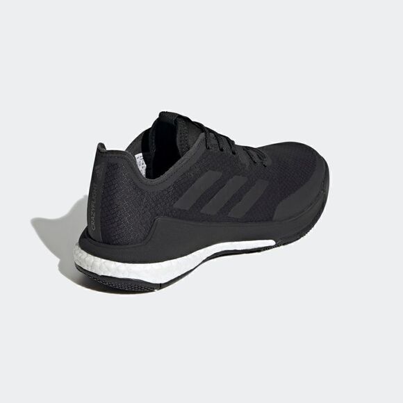 Adidas Crazyflight   - Picture 6 of 9